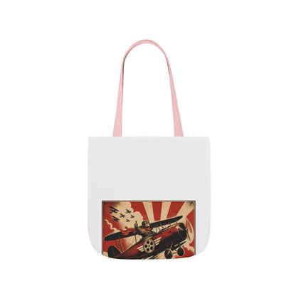 Product Tote