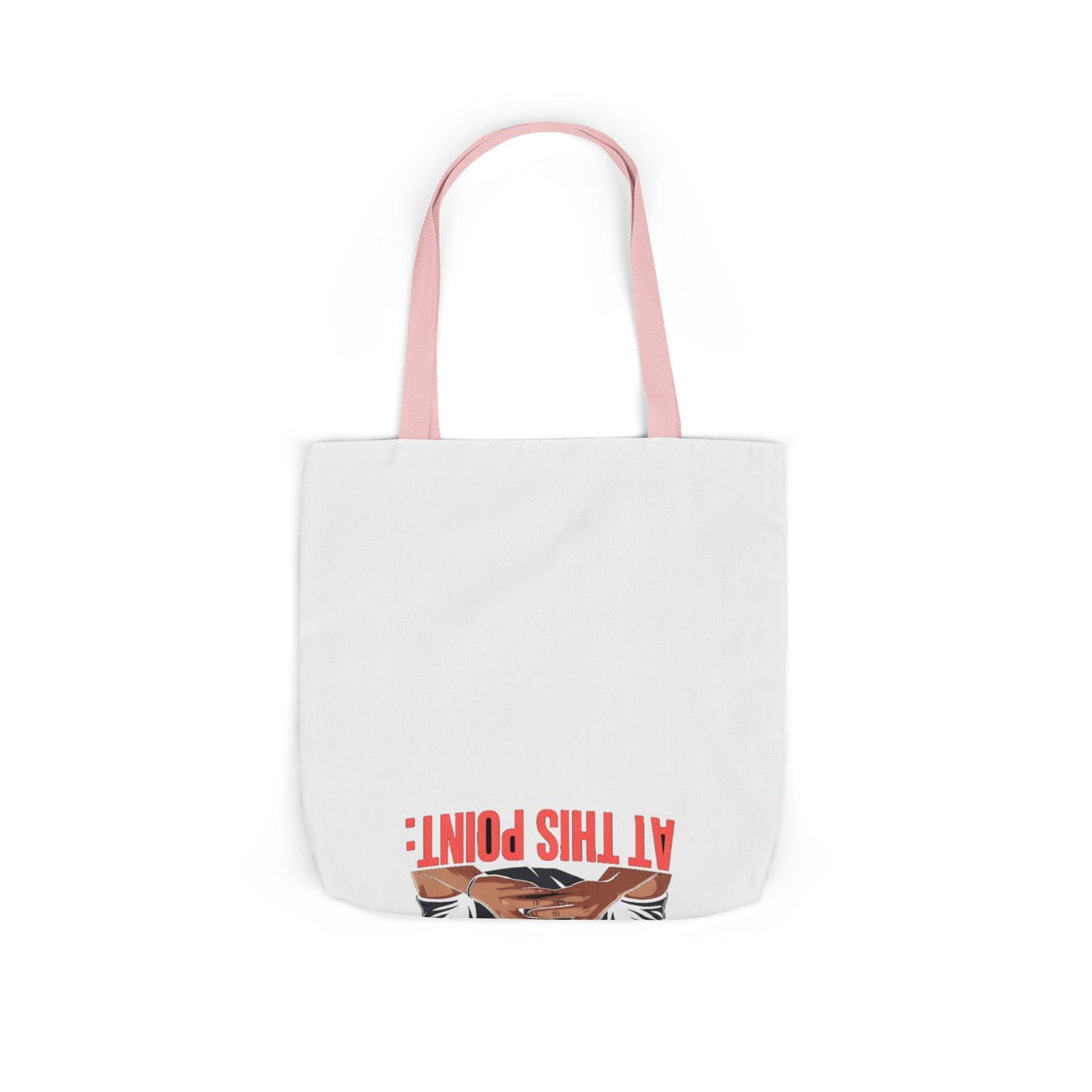 Product Tote