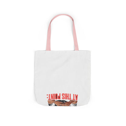 Product Tote