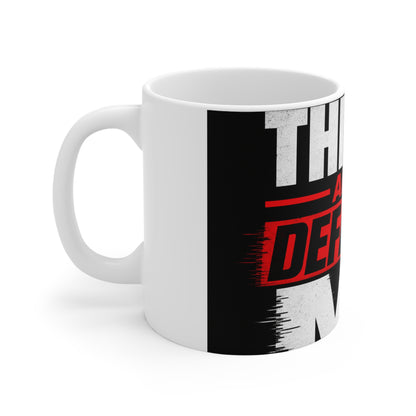 the-whole-things-about-defaming-me Mug