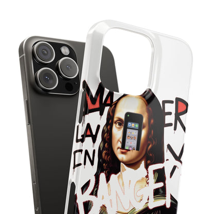 Product Phone Case