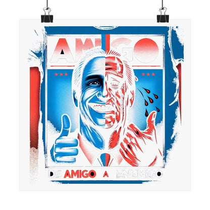 Product Poster