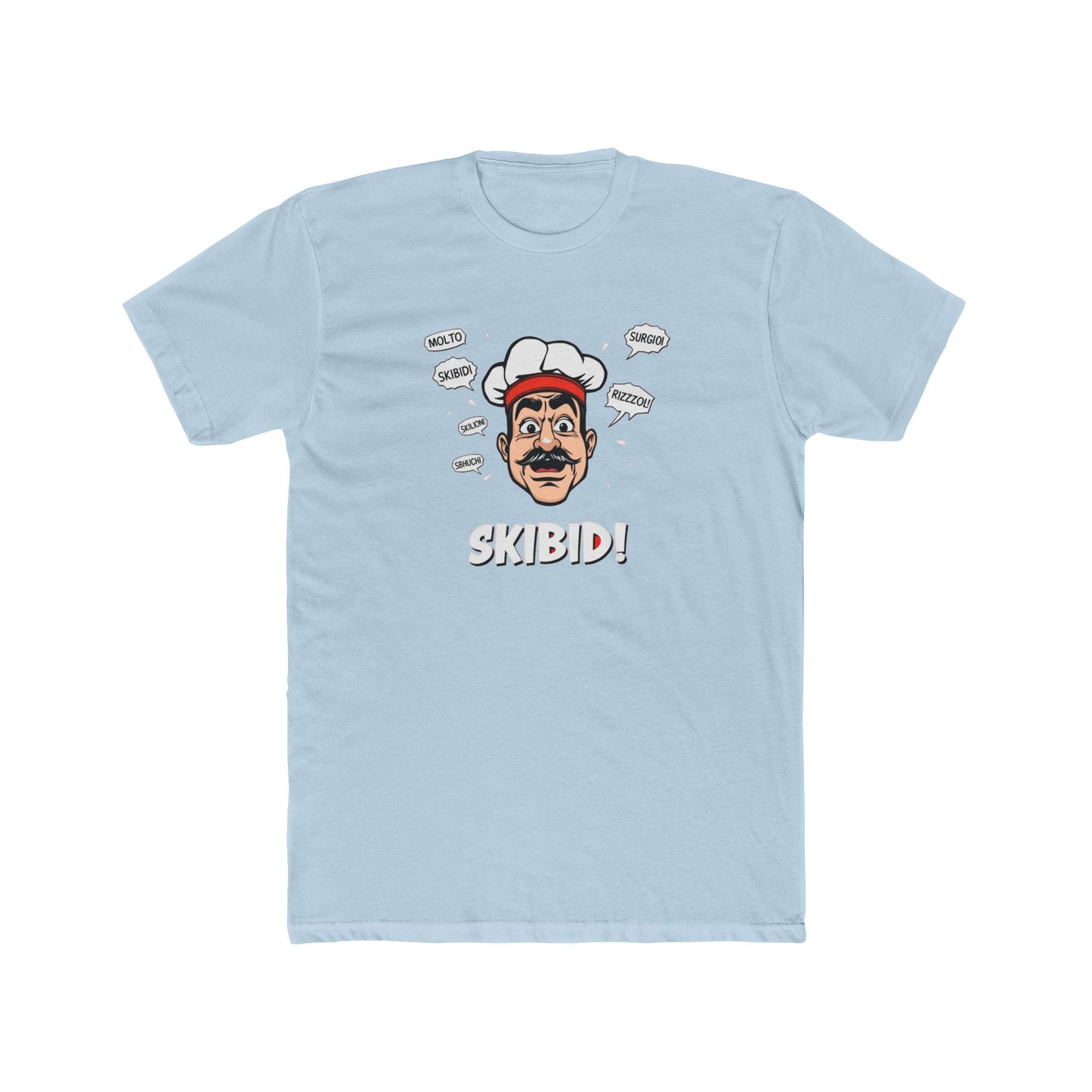 Product Tee