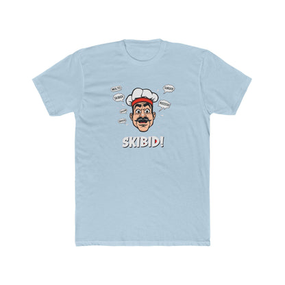 Product Tee