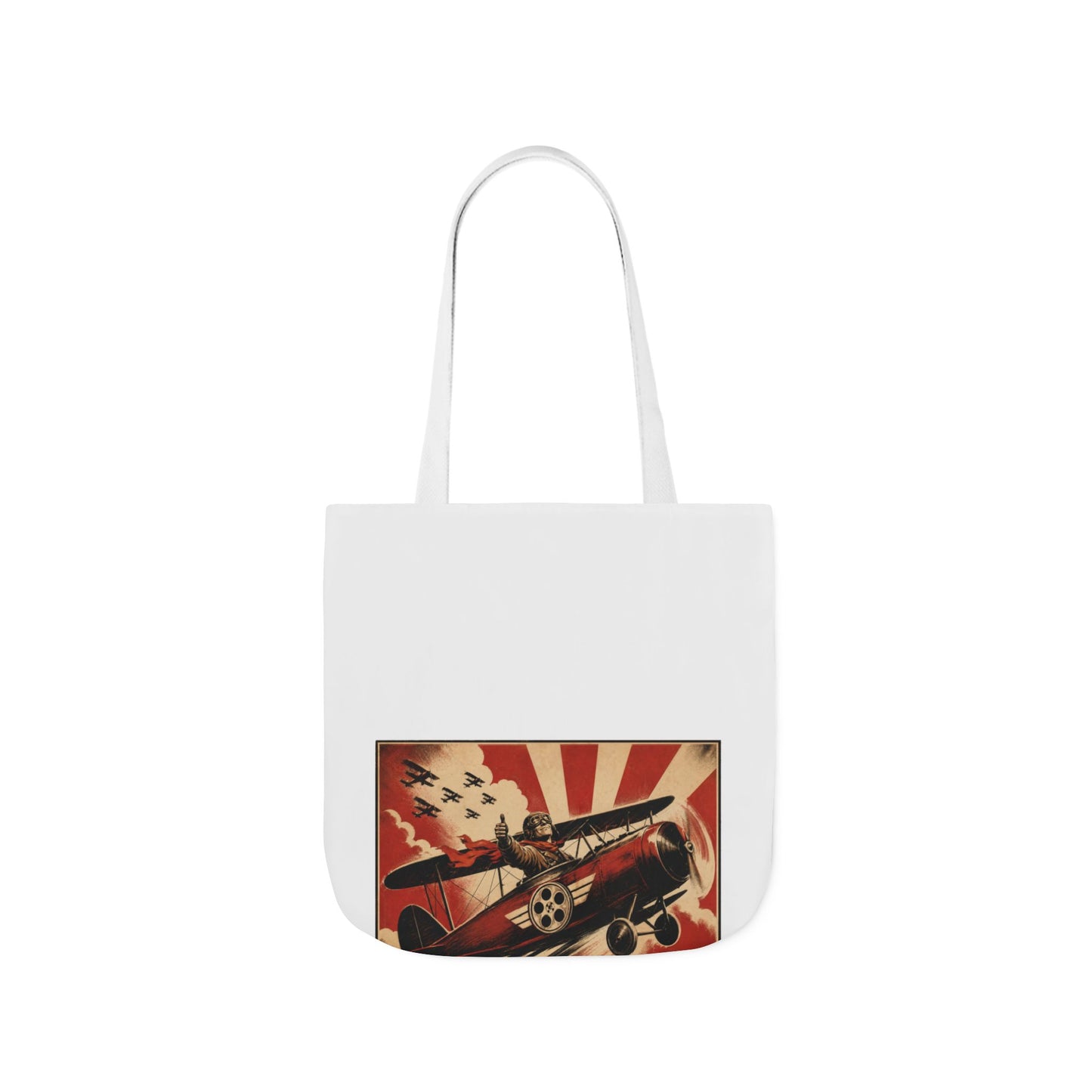 Product Tote