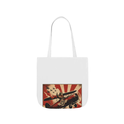 Product Tote