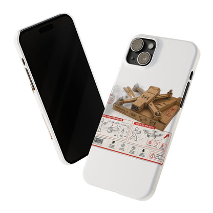 Product Phone Case