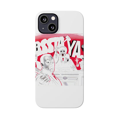 Product Phone Case