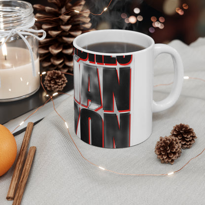 Product Mug