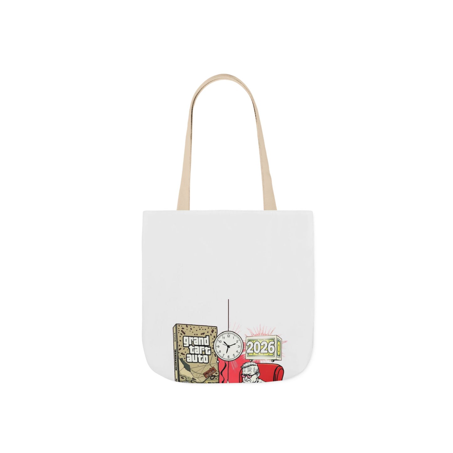 Product Tote