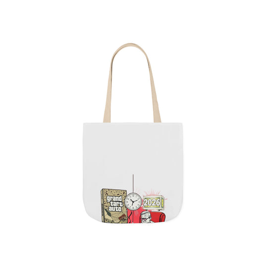 Product Tote