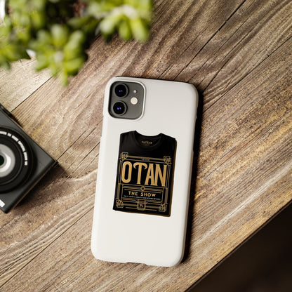 Product Phone Case