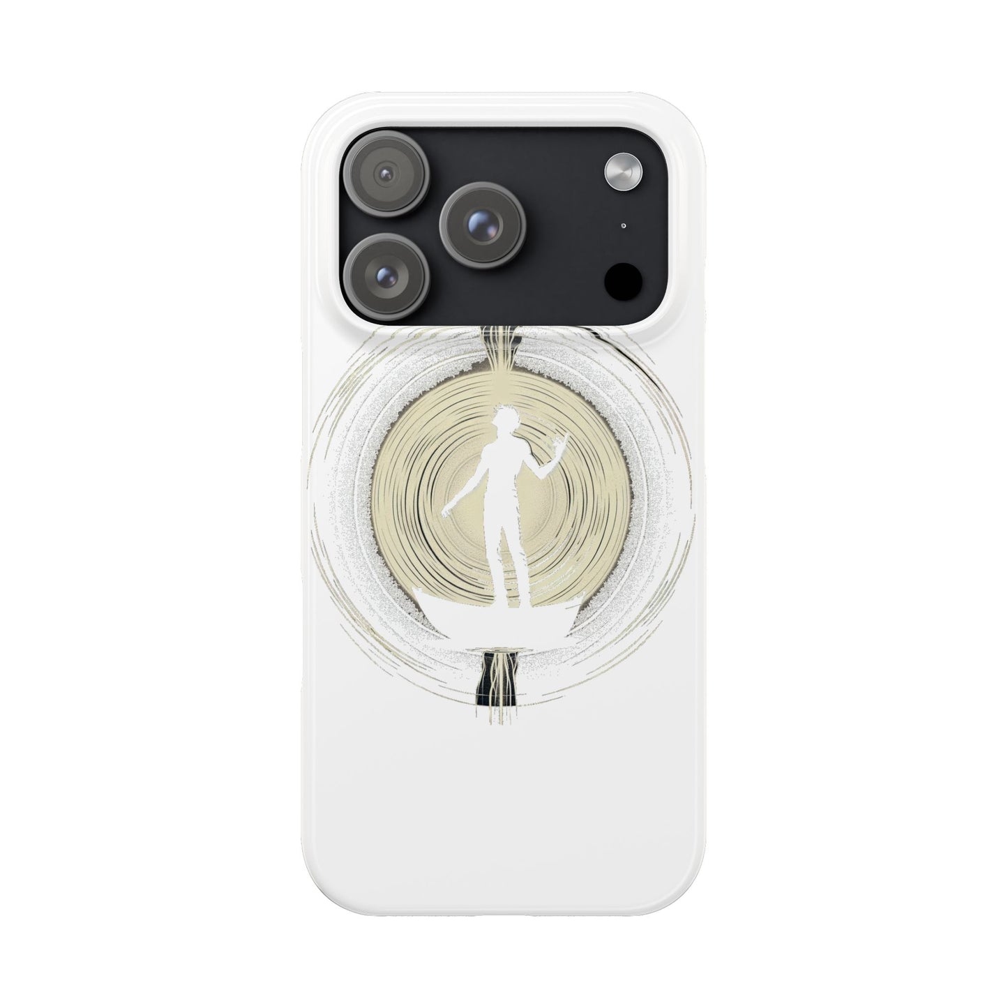 Product Phone Case