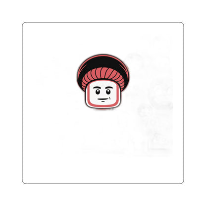 Product Sticker