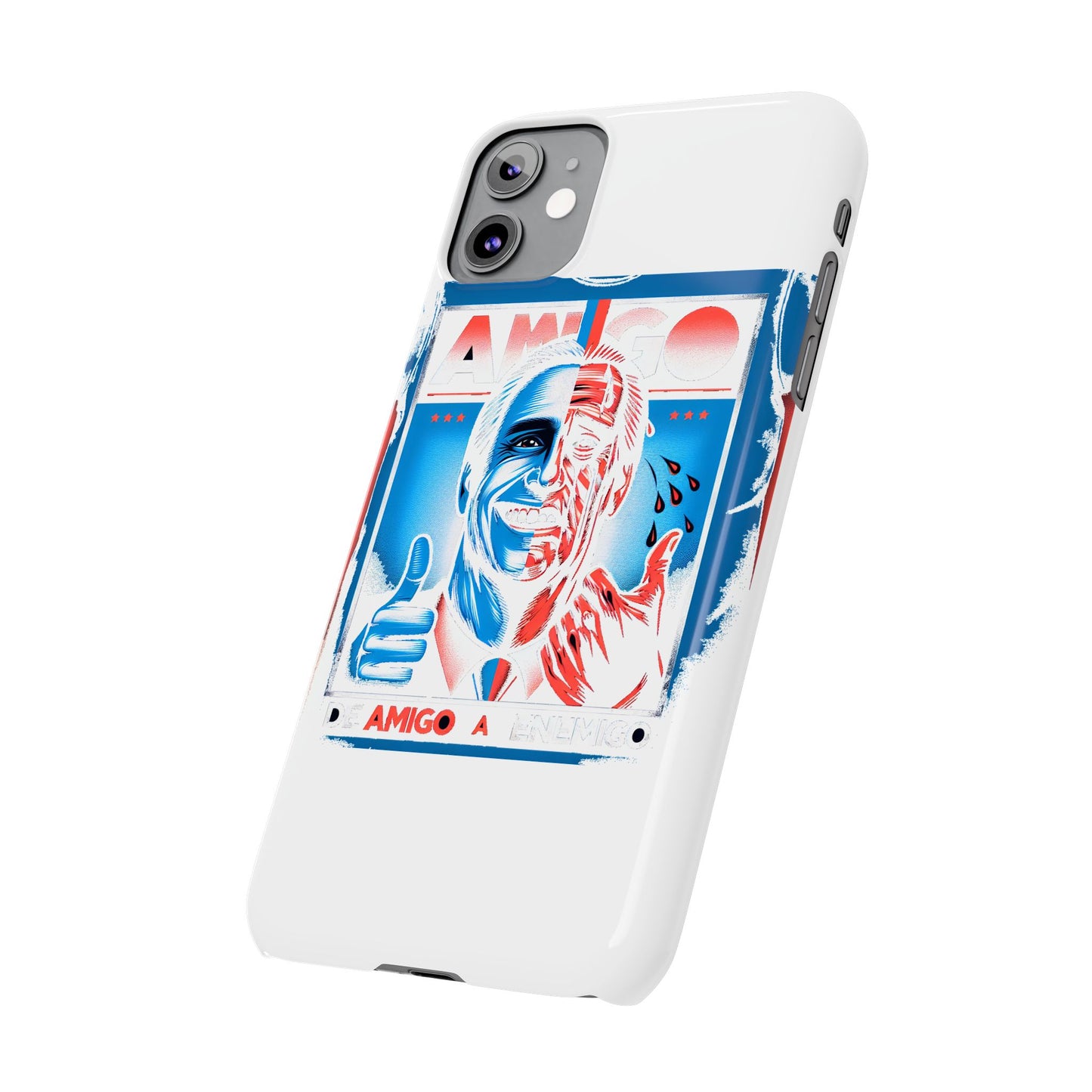 Product Phone Case