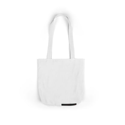 Product Tote