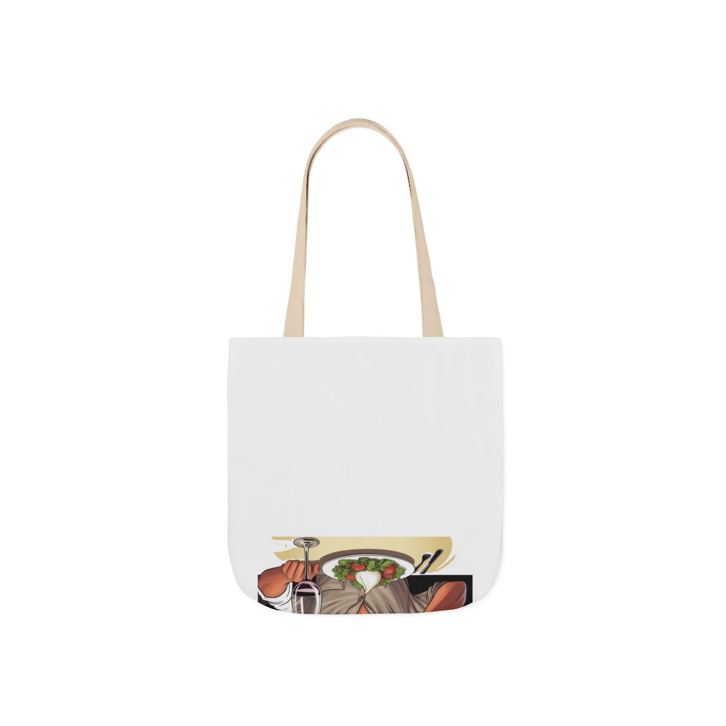 Product Tote