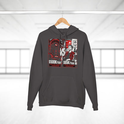 Product Hoodie
