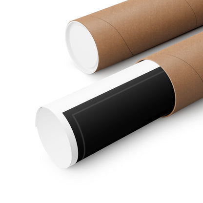 Poster — reaccion-iconica
