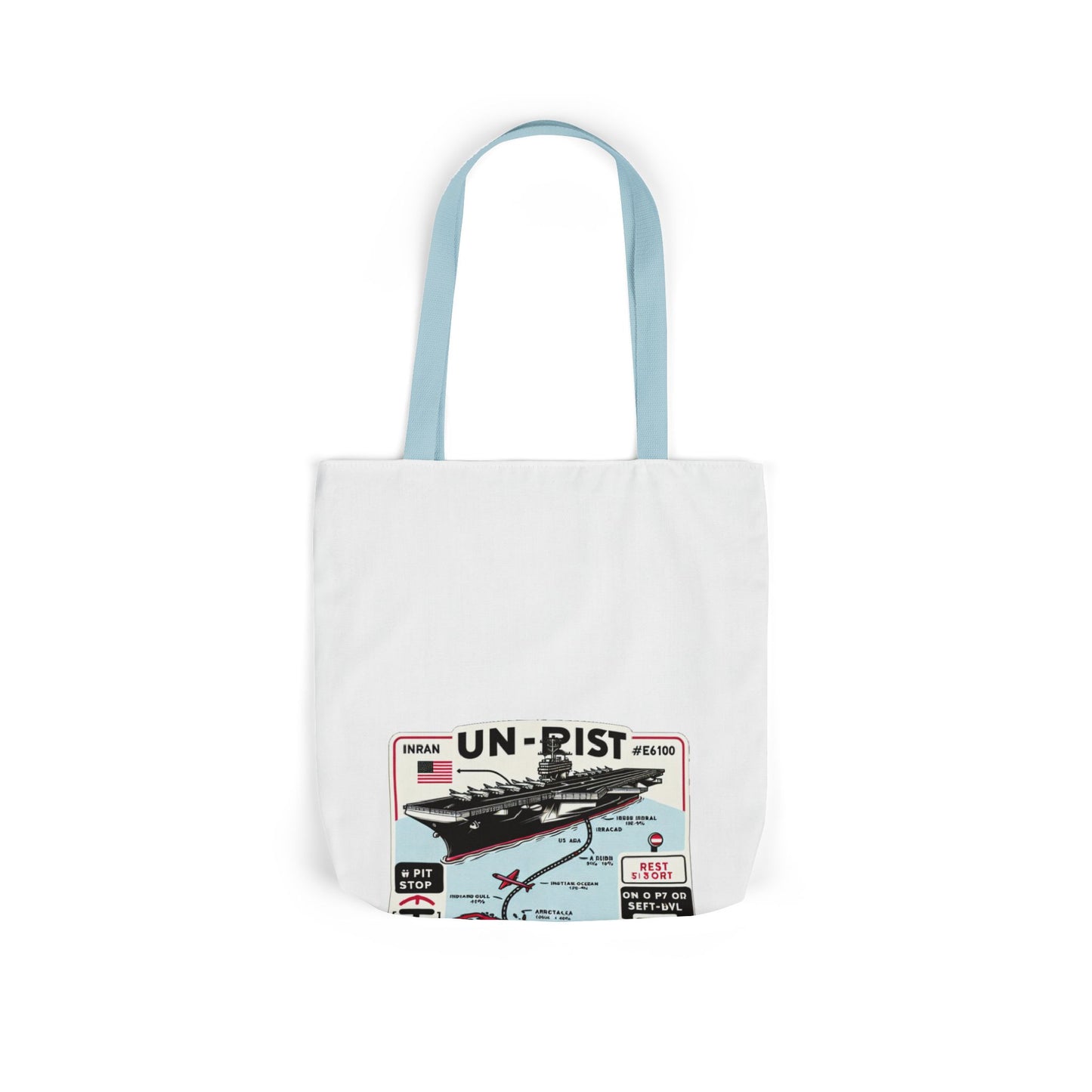 Product Tote