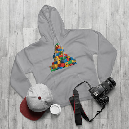 Product Hoodie