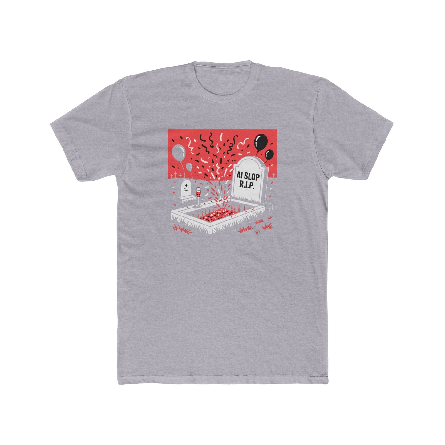 Product Tee