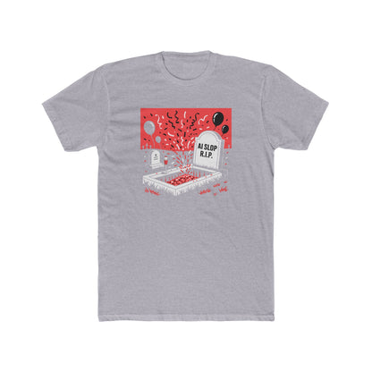 Product Tee
