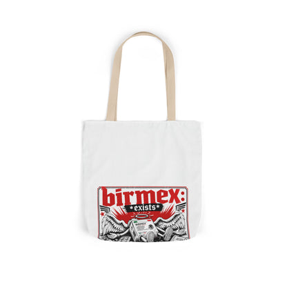 Product Tote