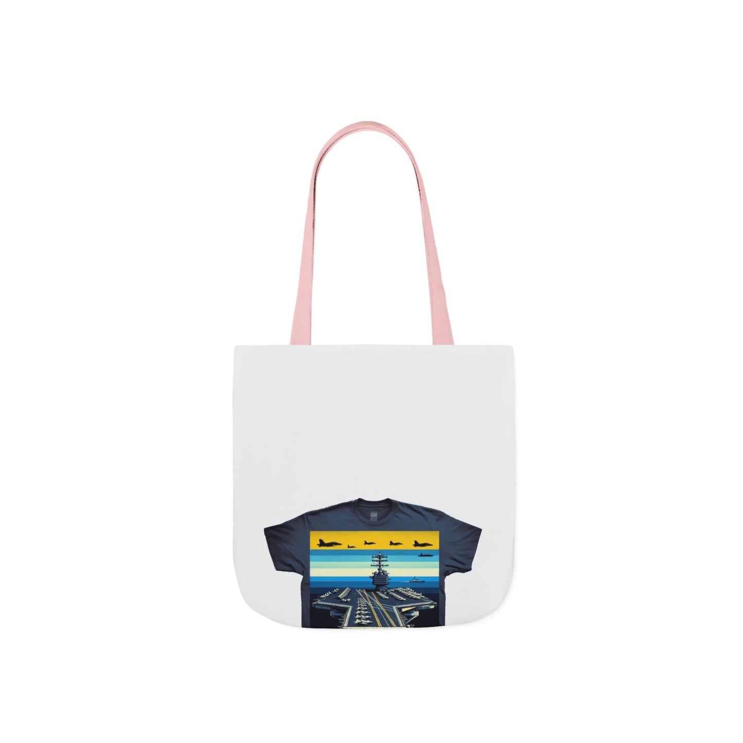 Product Tote
