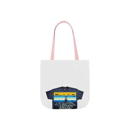Product Tote