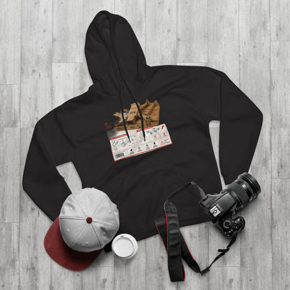 Product Hoodie