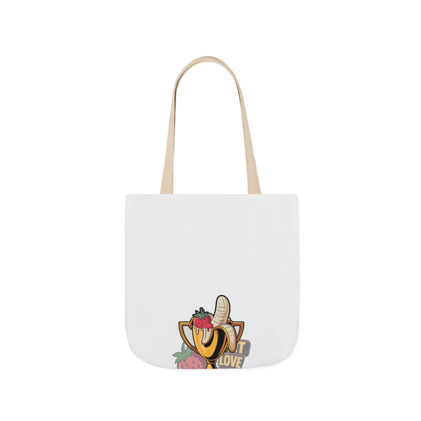Product Tote
