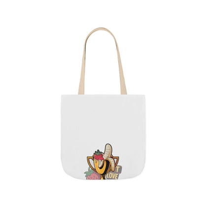 Product Tote