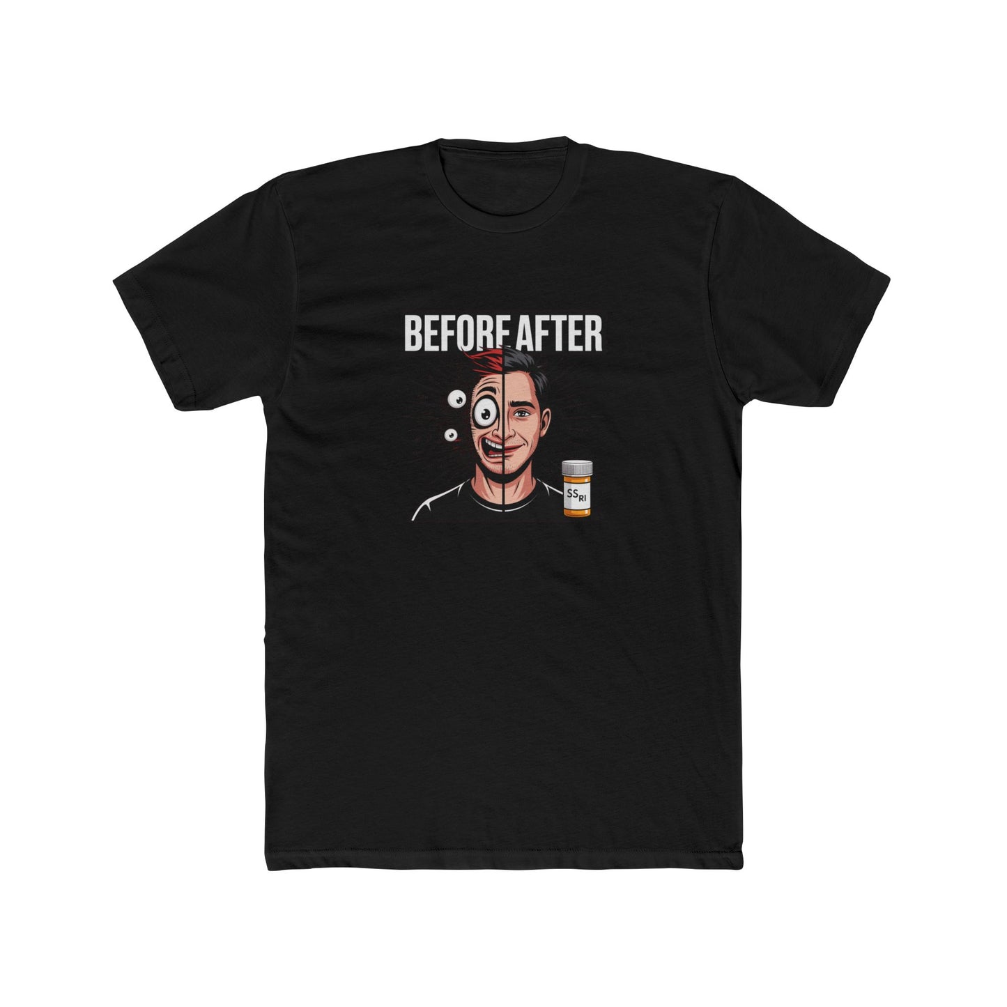 Product Tee
