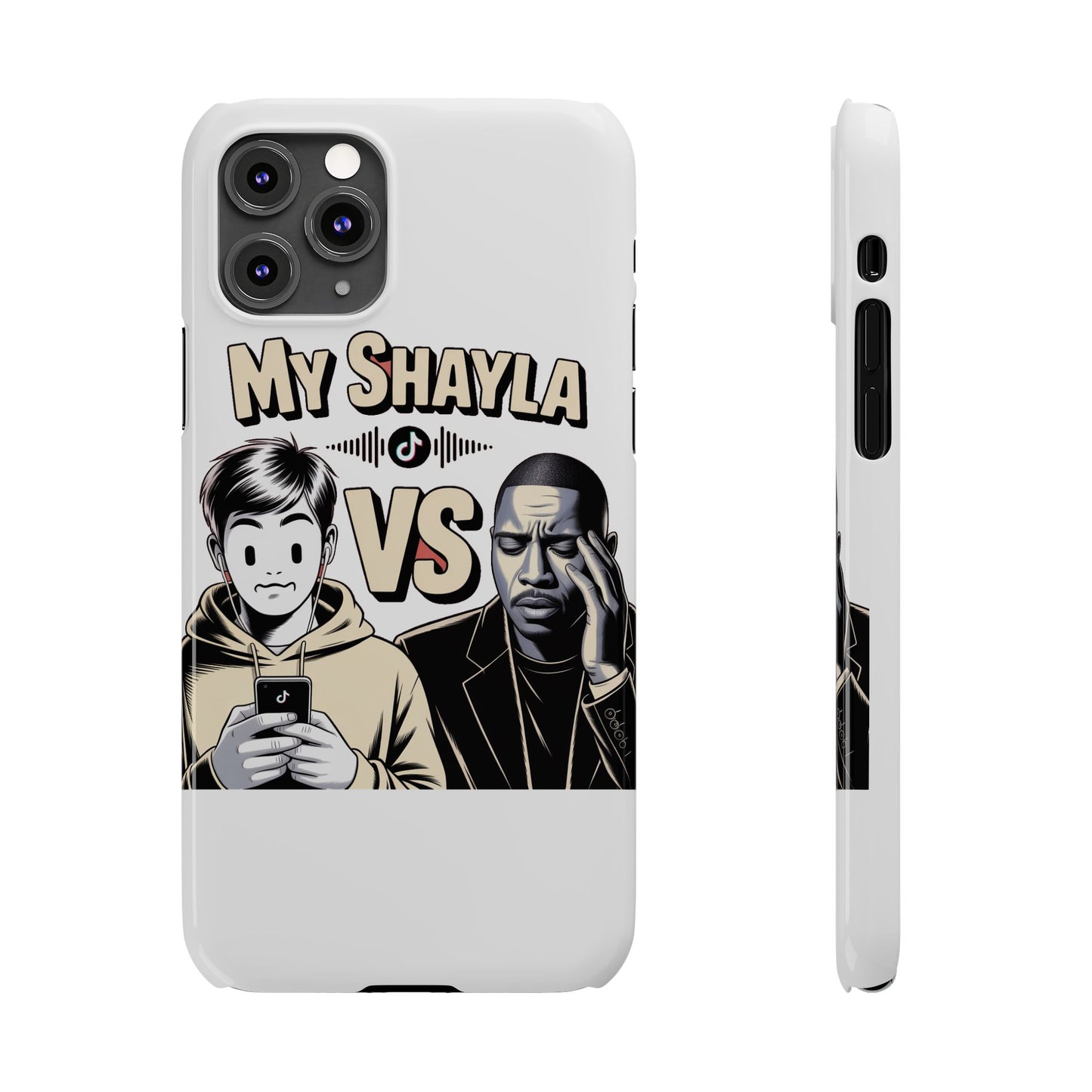 Product Phone Case
