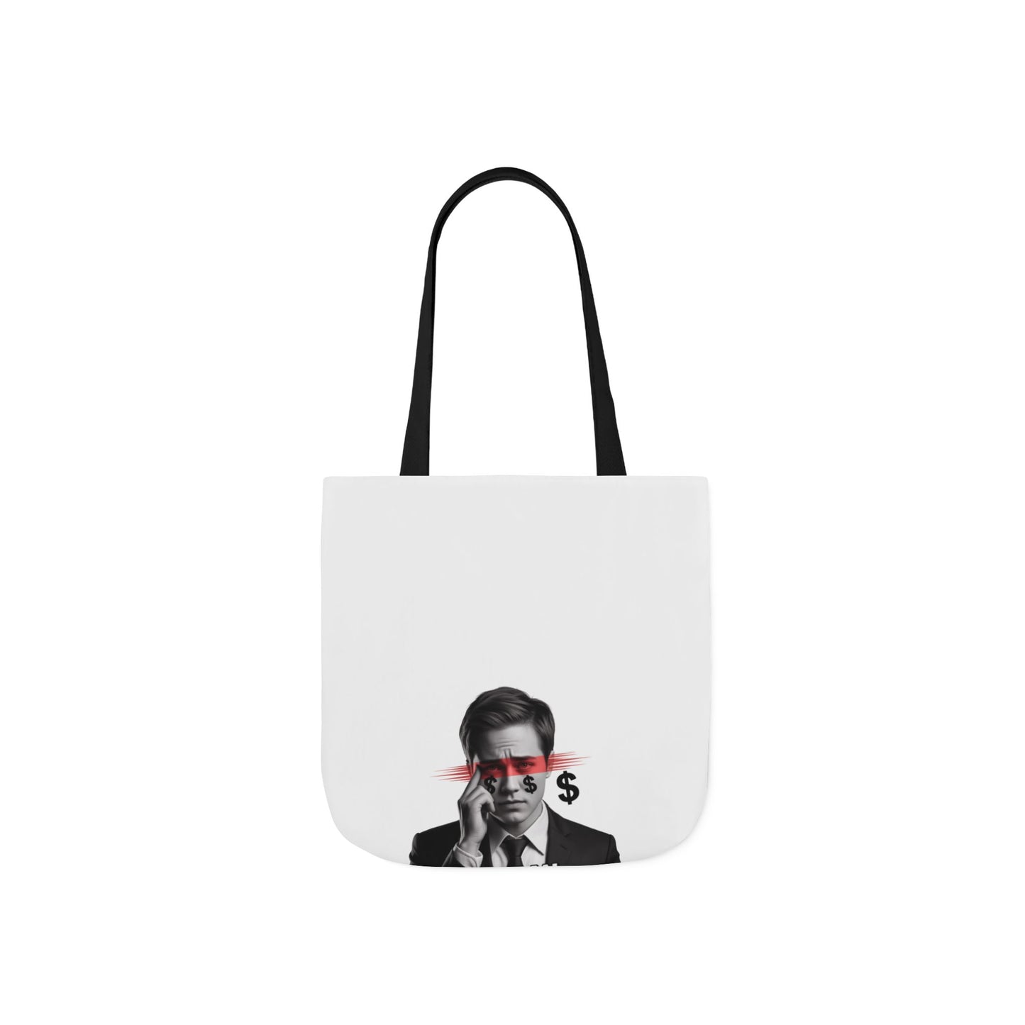 Product Tote