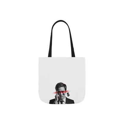 Product Tote