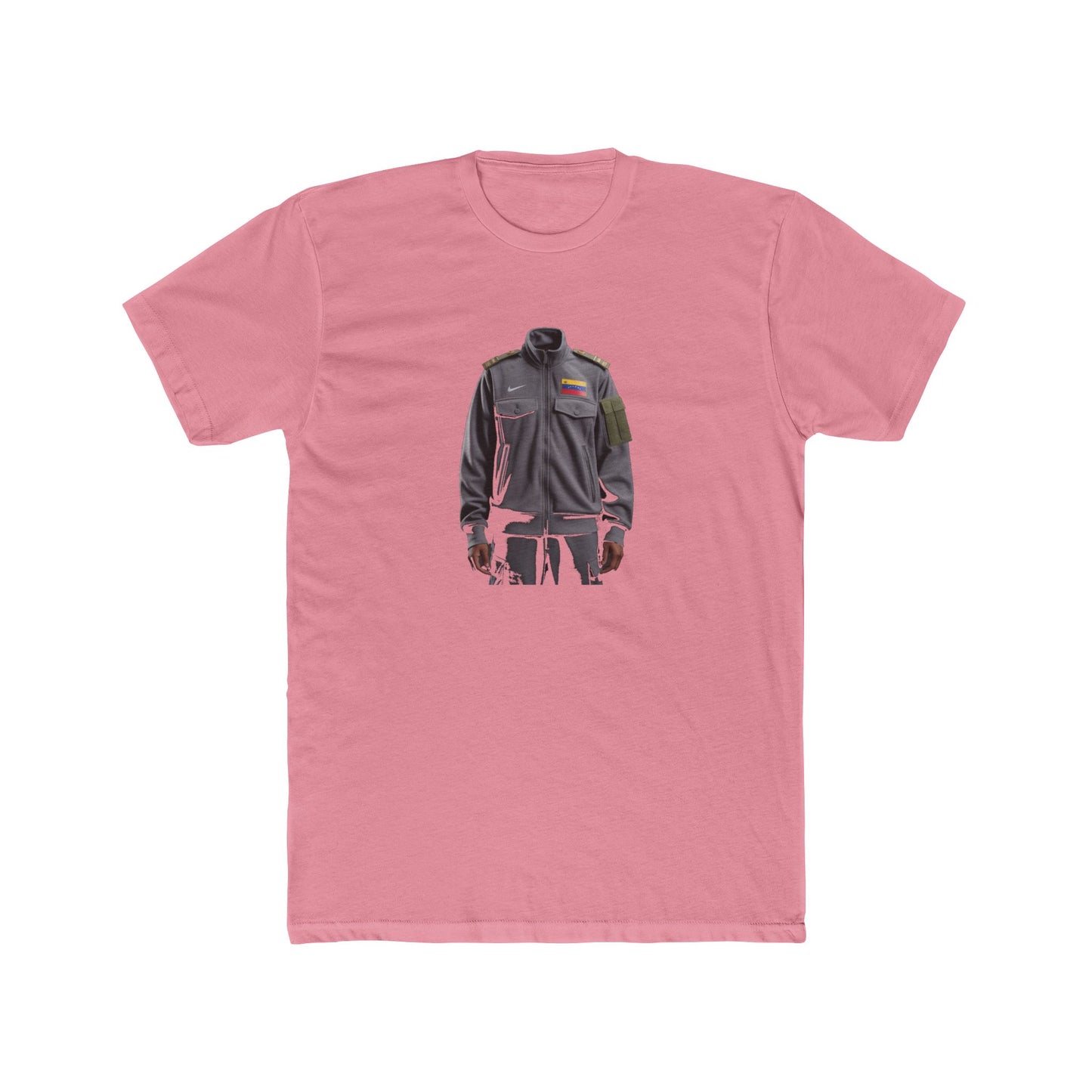 Product Tee