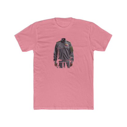 Product Tee