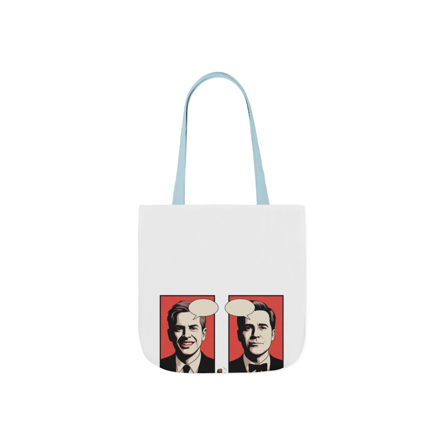 Product Tote