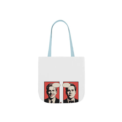 Product Tote