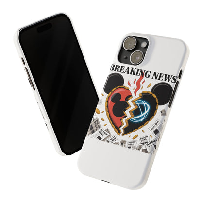Product Phone Case