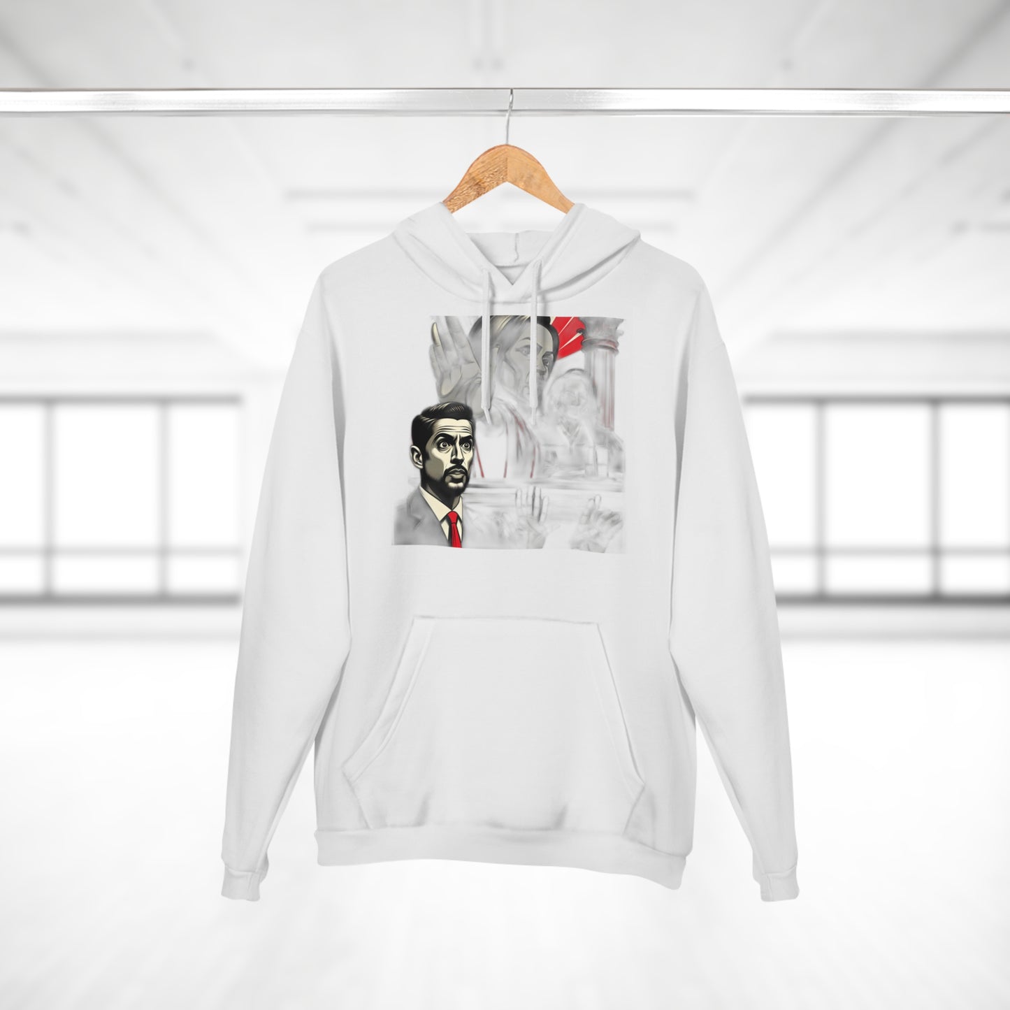Product Hoodie