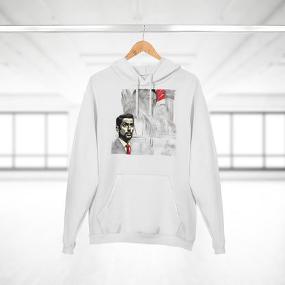 Product Hoodie