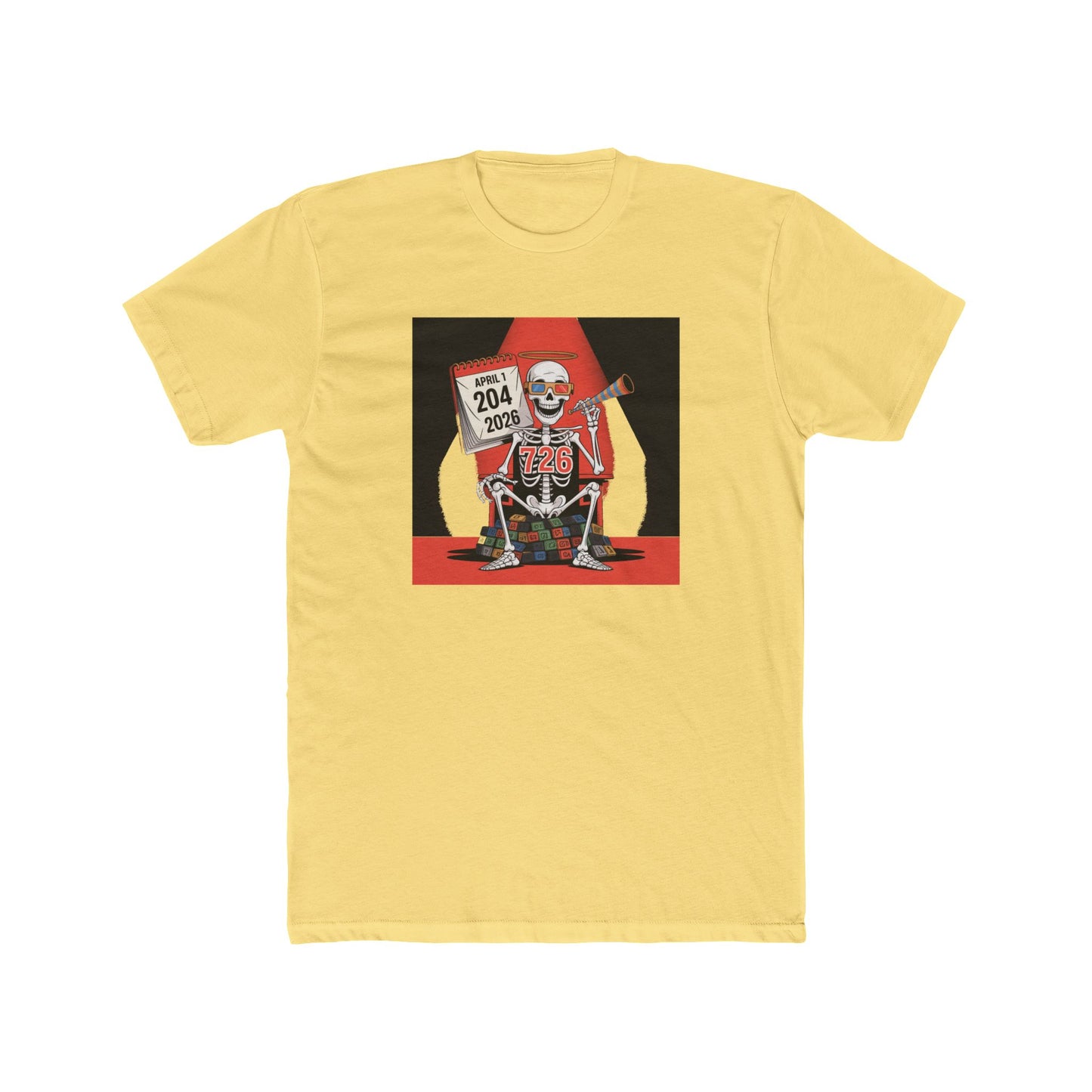 Product Tee