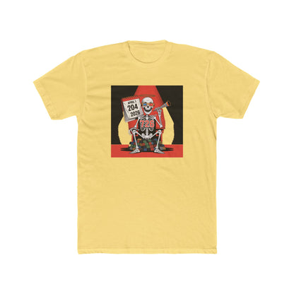 Product Tee