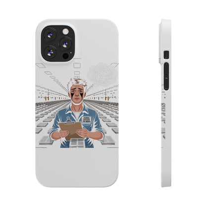 Product Phone Case