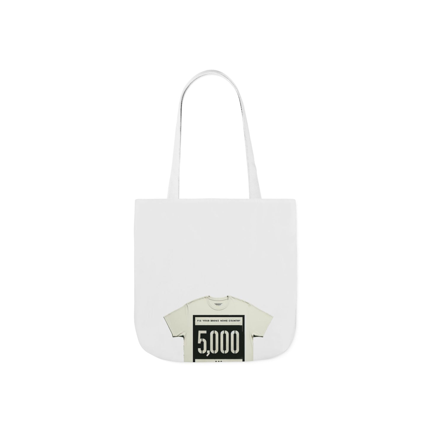 Product Tote