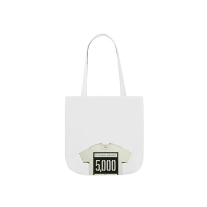 Product Tote