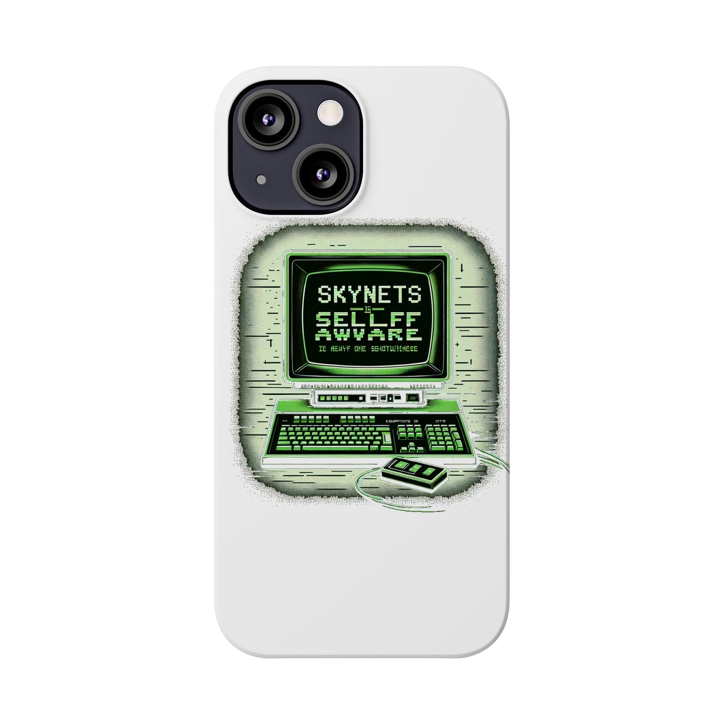 Product Phone Case